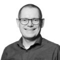 Klaus Nielsen