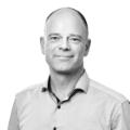 Henning Kallesen