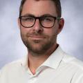 Michael Buch