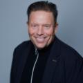 Martin Fyhn