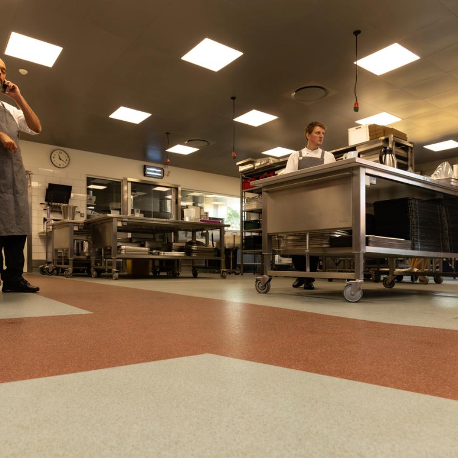 Altro Stronghold™ 30