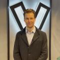 Martin Jensen