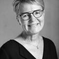 Mette Christiansen