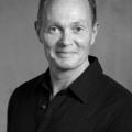 Martin Skyum