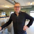 Steen Jensen