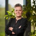 Mette Sørensen