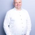 Rasmus Vingaard Larsen