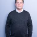 Sébastien Monjoin