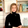 Johanne Thygesen