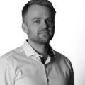 Jonas Kjær
