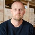 Peter Ærensgaard