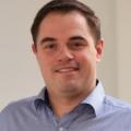 Ulrik Kähler