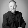 Flemming Møller Knudsen