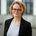 Maria Eriksen-Jensen