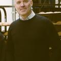 Karsten Køster