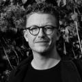 Johan Pedersen