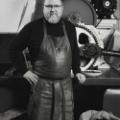 Mikkel Friis-Holm