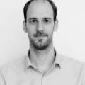 Steffen Bek Pedersen