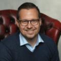 Mike Maarup