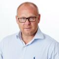 Peter Toft