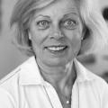 Helle Kjelland