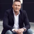 Christian Brink