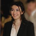 Veronica Sturniolo