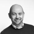 Michael Rasmussen