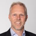 Niels Bille