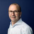 Kim Konradsen