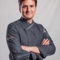 Renzo Sinisi