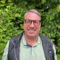 Kenneth Knudsen