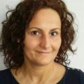 Ria Takacs