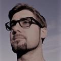 Lucian Plamadeala