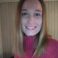 Karin Kierstein Daudigny