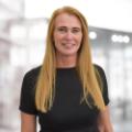 Susanne Hedeager