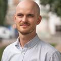 Simon Svendsen
