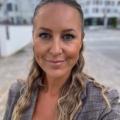 Sinne Finsen
