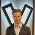 Martin Jensen