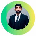Sahail Shahessain