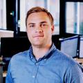 Kasper Hovgaard