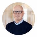 Steen Olesen