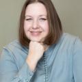 Kathrine Nørgaard Fisker