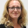 Malene Eilers