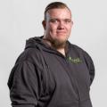 Jesper