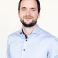 Michael Bruun Mehlsen