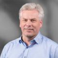 Kim Bundgaard