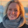 Malene Kirkegaard