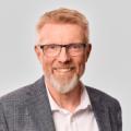 Torben Busch