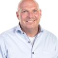 Ronnie Birkkjær Nielsen